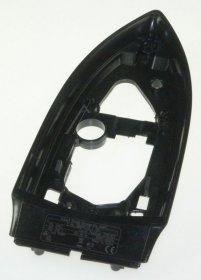 Lower Housing - 00666653 Housing Bottom [Bosch Siemens]