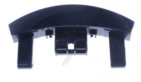 Door Handles - 42137172 Door Handle-d65-black Painted [Vestel]