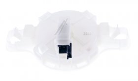 Float Switch - C00852994 488000852994 Float - Switch Asm [Whirlpool Indesit]