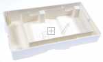 Condensed Water Container - 42339128 Evaporating Tray Vcc K [Vestel]