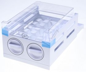 Smeg Ice Cube Makers - 690074286 Ice Maker Group