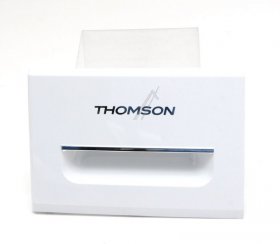 Soap Dispenser - 1067365 Front Panel For Product Compartment [Amica]