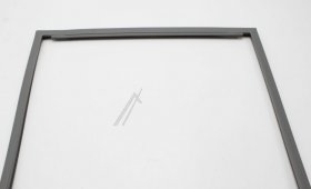 Refrigerator Door Seal - Door Gasket Assembly Of Refrigerator [Midea]