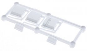 Button - 1052872 Housing Parts [Amica]