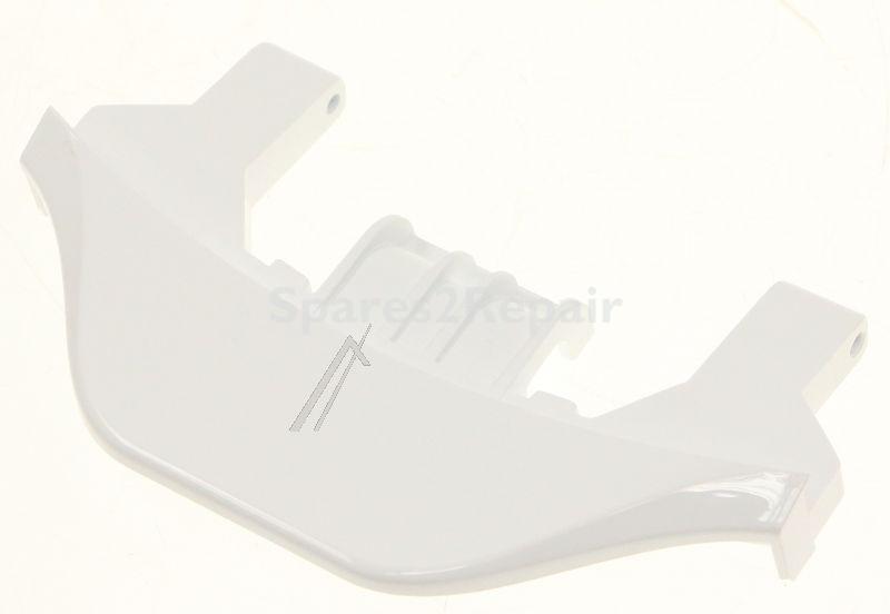 Washing Machine And Tumble Dryer Door Handles - 42187723 Door Handle-d95 [Vestel]