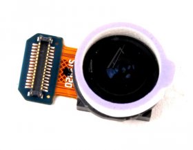 Samsung Camera Module - Gh96-16210a Assembly Camera-12m Ff _s711b