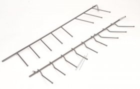 Insert Bit - 11014354 Flip Tine [Bosch Siemens]