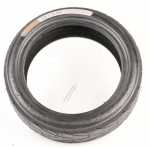 Segway Ninebot Tires - Ab 50 0010 46 Tire Accessory