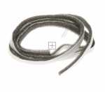 Sealing Materials - 91006800 Horiz Dashboard Gasket [Candy Hoover]