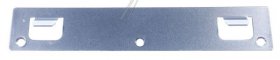 Atlan Fixings And Brackets - 301021500024 Hook