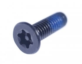 Soflow Screw - 800 530 27 So One Pro:hexagon Countersunk Head Screw M3x10