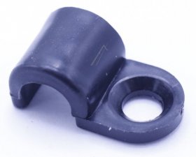 Soflow Clip - 800 299 23 So2 Air: Cable Clip
