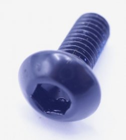 Soflow Screw - 800 700 93 Hexagon Socket Screws For Cup Head M5x12