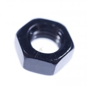 Soflow Nut - 800 299 30 So2 Air: M5 Hexagon Nut