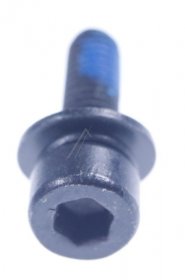 Soflow Screw - 800 460 75 So2 Air Max: Hexagon Socket Head Screws M4xp0 7x14