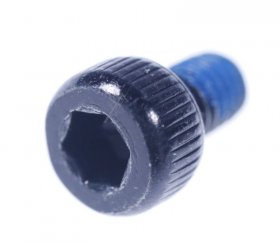Soflow Screw - 800 530 87 So One Pro: Hexagon Socket Head Screw M4x6