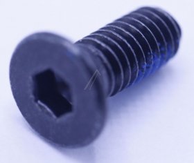 Soflow Screw - 800 531 19 So One Pro: Crosscountersunk Head Screw St4x10