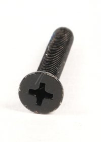 Soflow Screw - 800 531 67 So One Pro Phillips Countersunk Screws M5x30