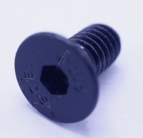 Soflow Screw - 800 700 86 Hexagon Countersunk Head Screw M4x8