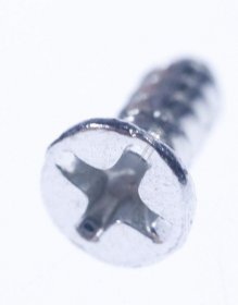 Soflow Screw - 800 259 12 So1 Pro: Cross Head Screw St2x6