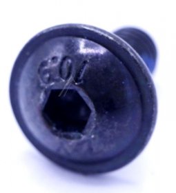 Soflow Screw - 800 259 20 So1 Pro: Hex Pan Screw M5x10