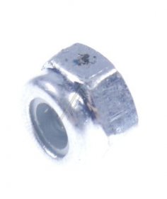 Soflow Nut - 400 919 04 Mover Ok: Lock Nut M4xp0 7