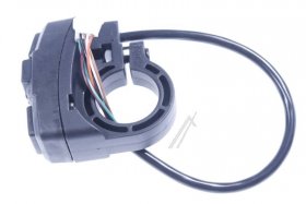Soflow Switch - Mover Ok: Headlight Switch
