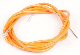 Segway Ninebot Bowden Control - Ab 50 0010 14 Brake Wire Accessory Orange