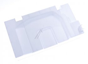 Condensed Water Container - 12131000096163 Drain Tray [Midea]