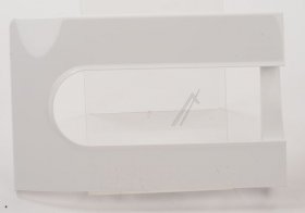 Meiling Detergent Dispenser Cover - Xc1903 16-14 890268190 Handle Detergent Box