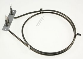 Atag Element - 88028550 34724 Element Convection 2000w