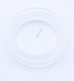 Sealing Materials - 00635409 Seal [Bosch Siemens]