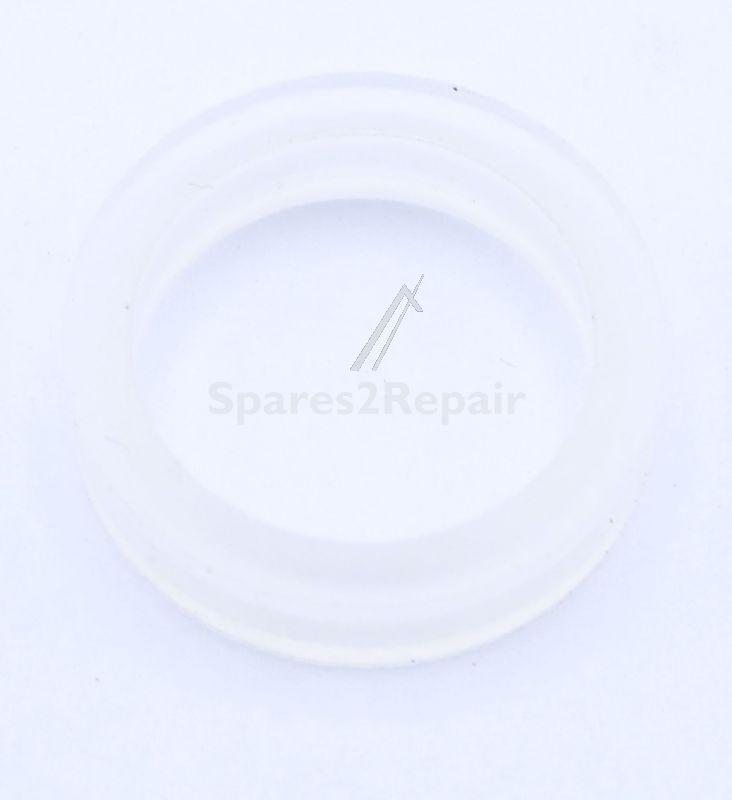 Sealing Materials - 00635409 Seal [Bosch Siemens]