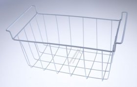 Meiling Basket - Gc2006 5-1 890283689 Basket