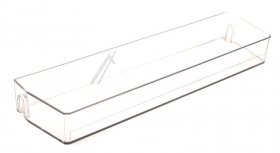 Refrigerator - Freezer Door Shelf - 12131000086355 R Small Tray [Midea]
