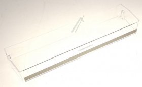 Refrigerator - Freezer Door Shelf - 12131000a14123 R Small Tray [Midea]