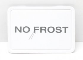 Homa Flap - Decorative Block Of Refrigerator Wind Parts