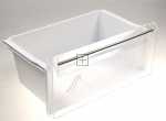 Drawers - 1059236 Bottom Freezer Drawer [Amica]