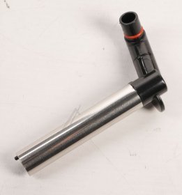 Kuppersbusch Milk Frother - 542076 Discharge Tube Milk Foam