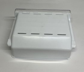 Freezer Drawer - 12131000086362 F Middle Drawer Assembly) [Midea]