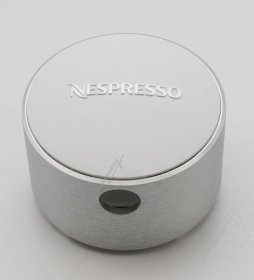 Casing Cover - 5513237371 Coffee Outlet Cover [Delonghi]