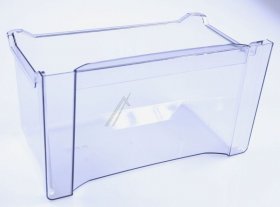 Faber Franke Roblin Freezer Drawer - 1995622 133 0190 572 Sp Refrigerator Freezer Draw 400x225x225