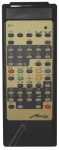 Metz Ir remote Control - Ir5 Ir4 Id00ir5 Remote Control