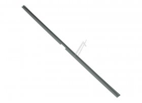 Kuppersbusch Teka Dishwasher Seal - 81742352 Upper Seal Dfi 46700