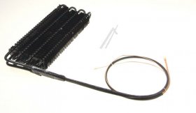 Climadiff Condensation Cont. Compress. - 4 220 200004 Evaporator Av79xdzi-1 Av80cdzi-1 Ewk 2013