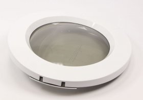 Washing Machine Window - 12138200a18385 Door Subassembly [Midea]