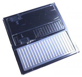 Flap - 7313258181 Upper Cover [Delonghi]