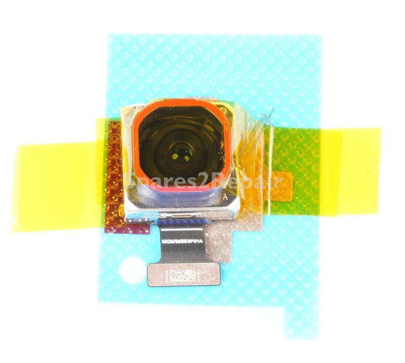 Oneplus Camera Module - 1011100137 621034000067 Oneplus Open Rear Main Camera 48m Mom1mge9p01a