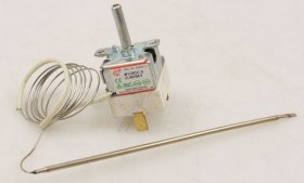Oven Thermostat - Wy285g-e 314052028500 Thermostat For Oven 285°c [Sogedis]