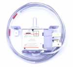 Homa Fridge Thermostat - Wdf21g 3040200047 Thermostat